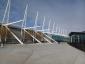 Speaker: Olympics will insulate Utah from economic dilemmas