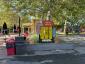 Parents Empowered launches campaign at Lagoon to prevent underage drinking