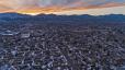 Herriman and Bluffdale: A tale of two of the fastest-growing cities in the U.S.