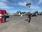 New CDL driving range opens up opportunities for hands-on training