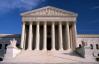 U.S. Supreme Court rules in favor of contentious Utah oil railroad