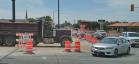 Utah infrastructure among nation’s best
