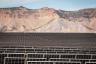 RPlus Energies secures $500M in tax equity financing for Green River Energy Center