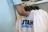 Smith Entertainment Group signs Fanatics to operate Jazz and Mammoth retail