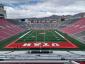 Utah college student aid totaled $1.6 billion in 2022-23