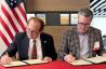 U.S. Patent Office opens community engagement office at University of Utah