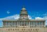 Utah Legislature approves several business-related measures