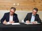 UofU, National Laboratory of the Rockies partner to improve energy system