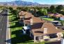 Gardner study: More than half of Utahns reside in cities with populations over 50,000