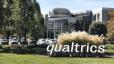 Qualtrics pays $6.75 billion for Press Ganey  Forsta, creating customer experience giant