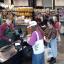 Dream comes true: Wasatch Food Co-op opens in Salt Lake’s Liberty Wells neighborhood