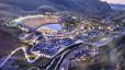 Osmonds are behind planned major music venue in Provo Canyon
