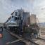 Canyon Spirit train service comes to SLC