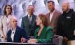 Nuclear energy emerges as star of  Gov. Cox’s Operation Gigawatt Summit