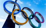 Gardner: Olympics mean 'significant positive impact'