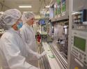 Edwards Lifesciences sets major Draper expansion