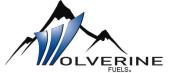 Wolverine Fuels to reopen Fossil Rock mine