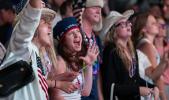 What folks are saying about SLC's 2034 Olympics