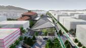 Analysis shows big economic impact for Rio Grande Plan