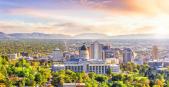 The best state in America is Utah, says U.S. News rankings