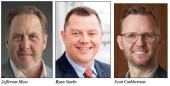 GOEO, EDCUtah have new leadership