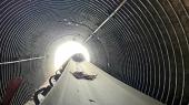 Interior Dept. meets its deadline; Velvet-Wood mine application approved in under 14 days