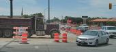 Utah infrastructure among nation’s best