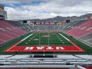 Utah college student aid totaled $1.6 billion in 2022-23