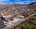 Not just the ‘school on the hill’: University of Utah  a huge contributor to state’s economy