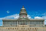 Utah Legislature approves several business-related measures