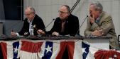 Rowdy crowd doesn’t deter Box Elder commissioners from approving data center project