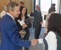 Small business focus of expo in Kaysville