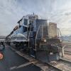 Canyon Spirit train service comes to SLC