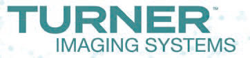 turner imaging