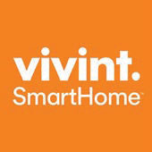 vivint