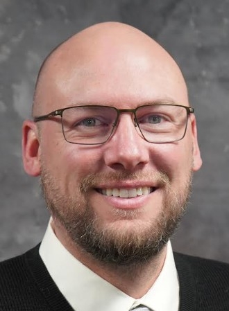 Jason Steenstra